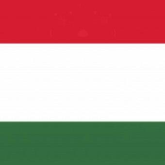 HUNGARY