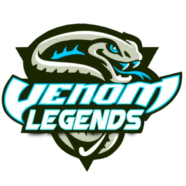 Venom Legends