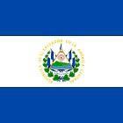 EL SALVADOR
