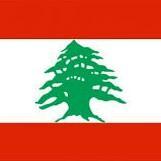 LEBANON
