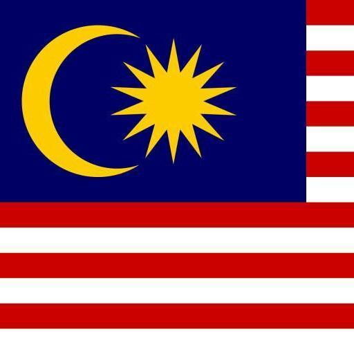 MALAYSIA