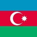 AZERBAIJAN