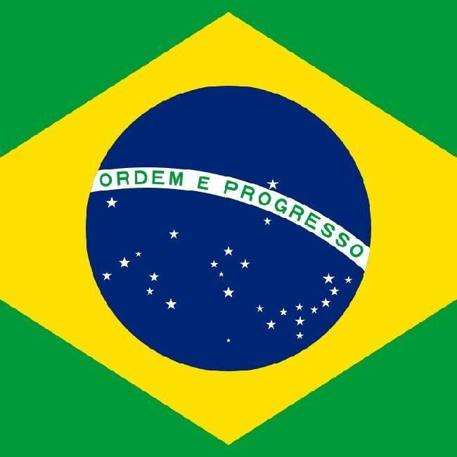 BRAZIL