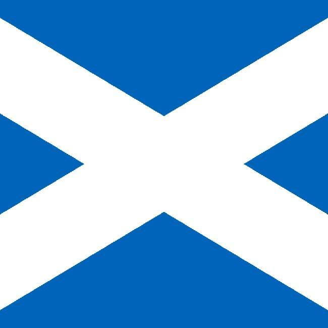 SCOTLAND