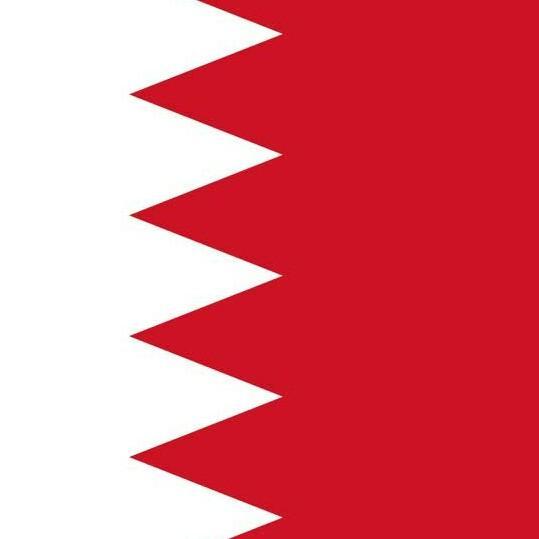 BAHRAIN