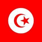 TUNISIA