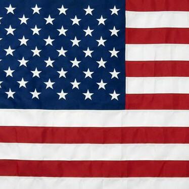 UNITED STATES