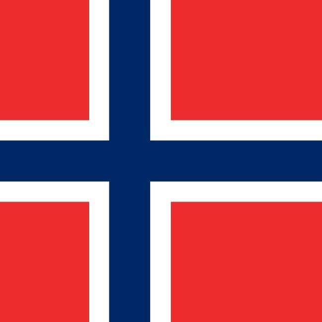 NORWAY