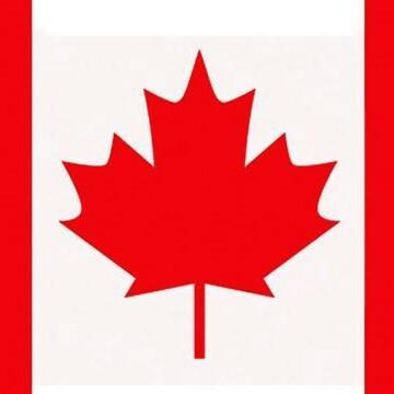 CANADA