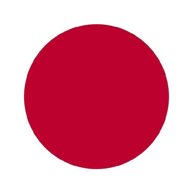 JAPAN