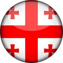 GEORGIA