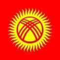 KYRGYZ REPUBLIC