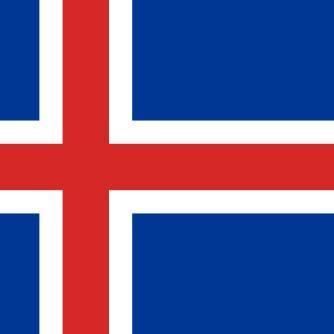 ICELAND