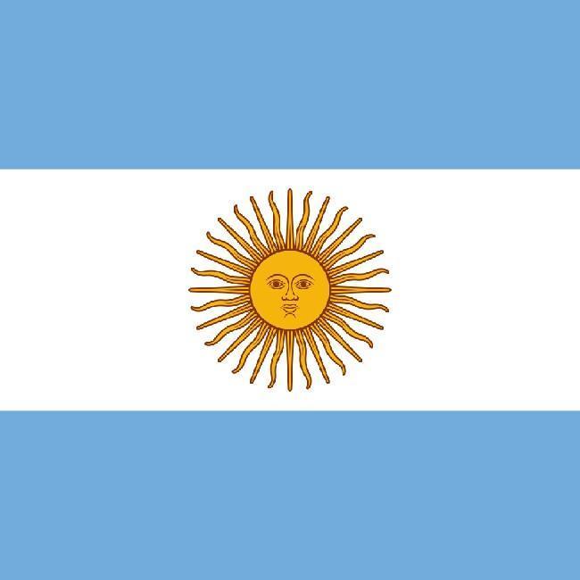 ARGENTINA