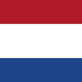 NETHERLANDS
