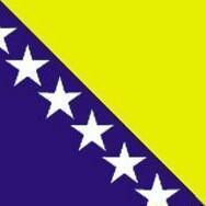 BOSNIA AND HERCEGOVINA