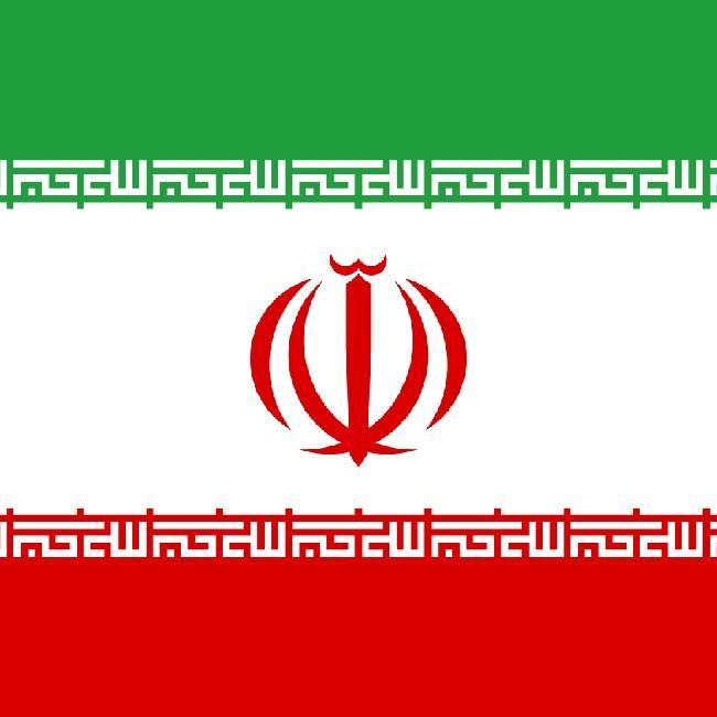 IR IRAN