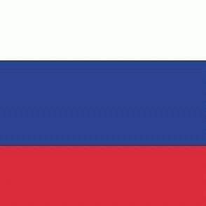 RUSSIA