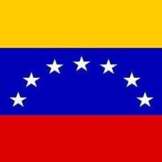 VENEZUELA
