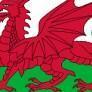 WALES