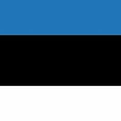 ESTONIA