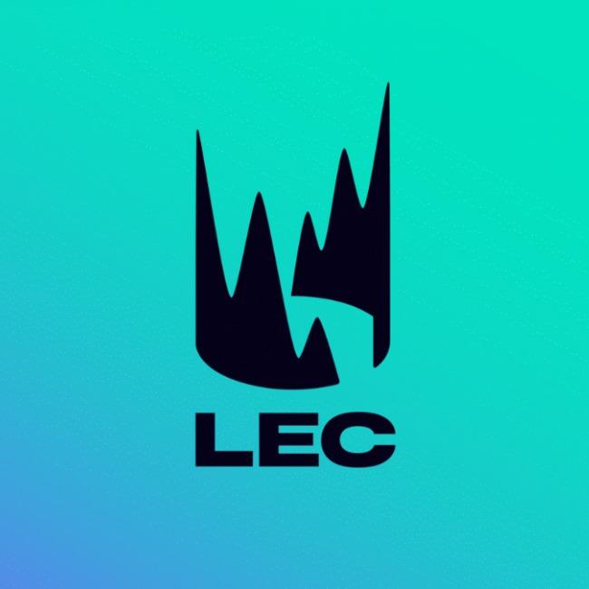 LEC S5