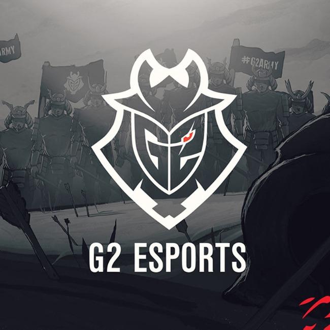 G2 Esports