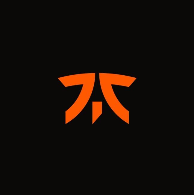 Fnatic