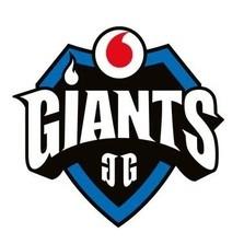 VodafoneGiants