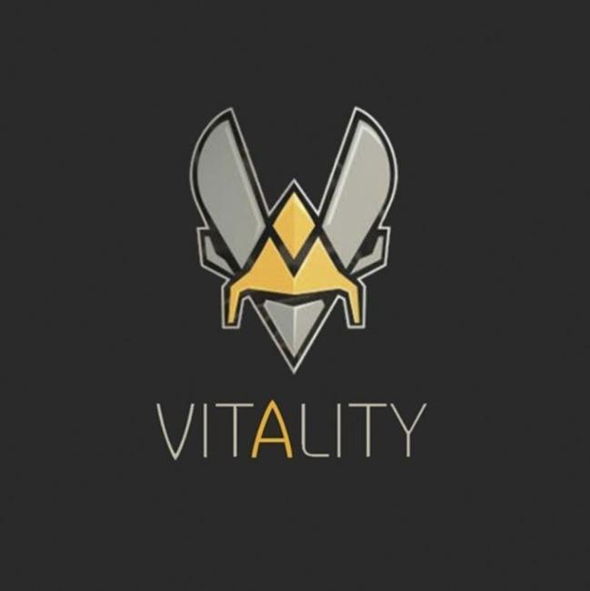 Team Vitality