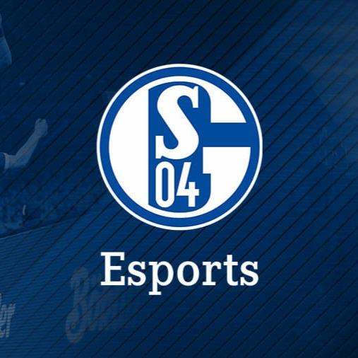 Schalke 04 Esports