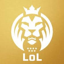 Mad Lions