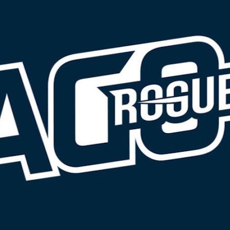 AGO Rogue