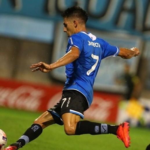 Juan Pablo Ruiz Gómez