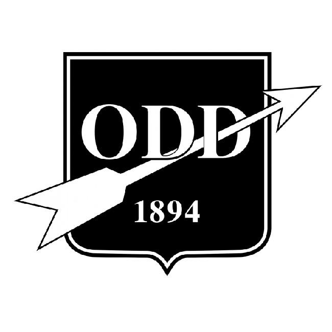 Одд
