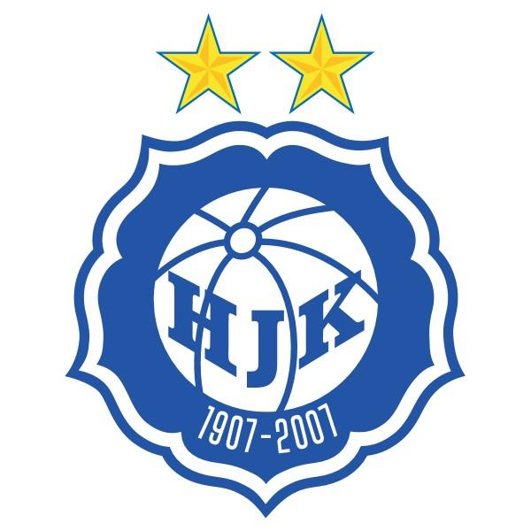 ХИК Хельсинки