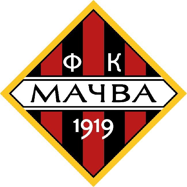 Мачва