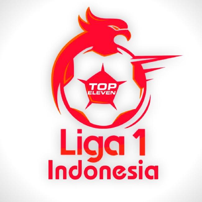 Liga1 Top Eleven ID - S1