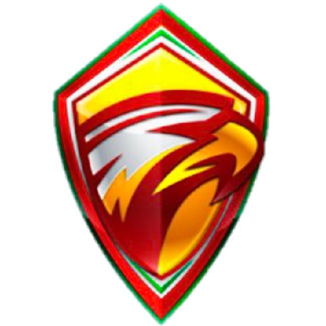 FC Persić