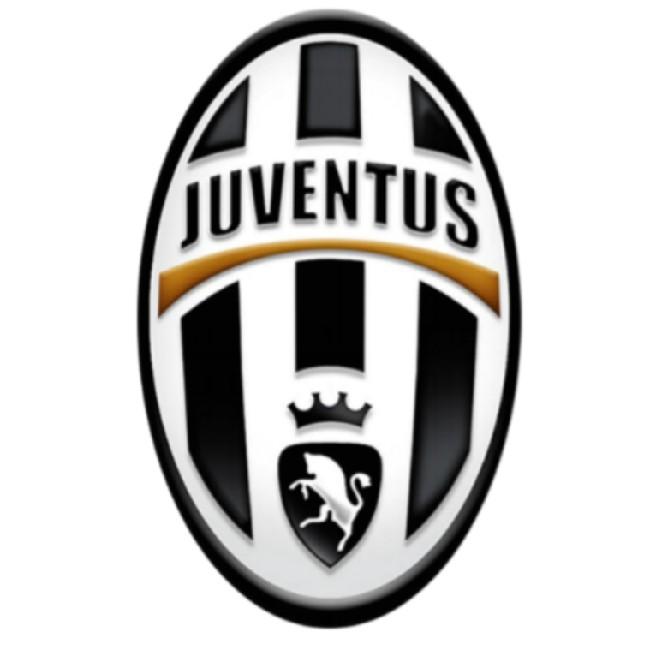Eastjava FC