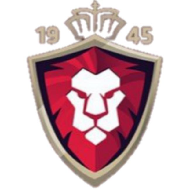 Malang United