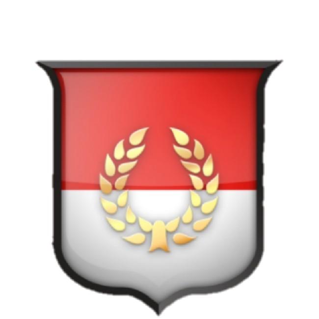 Jakarta City FC