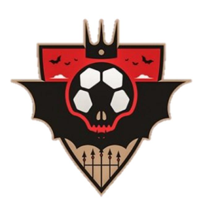 Galur Raya FC