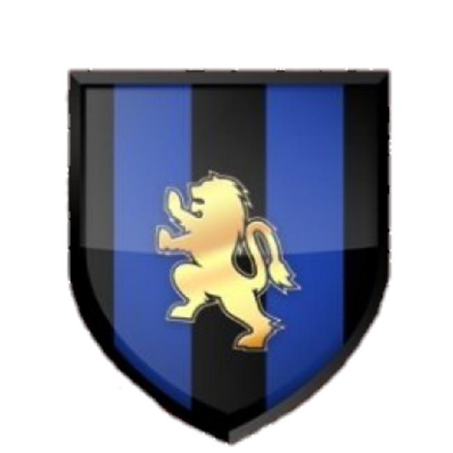 North Rovers