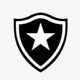 Botafogo