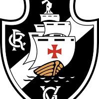 Vasco