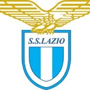 Lazio
