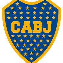 Boca Jrs
