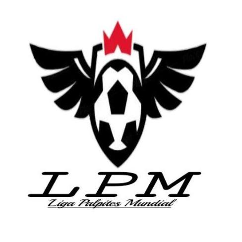 LigaPalpitesMundial