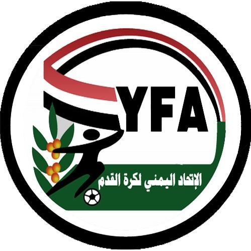 Al-Haifi